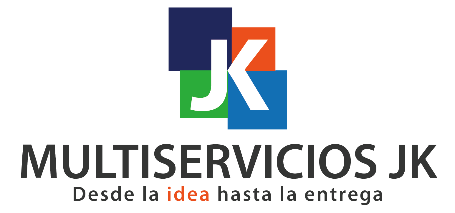 Multiservicios
